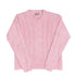Maglione Aniye by Girl